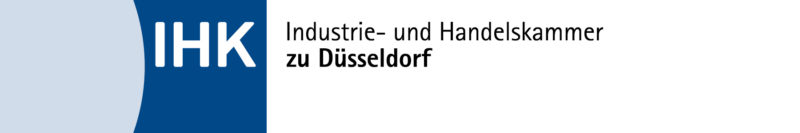 ihk_duesseldorf_logo