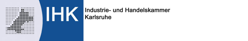 ihk_karlsruhe_logo