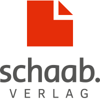 schaab-recruiting-logo