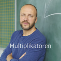 Sv Multiplikatoren