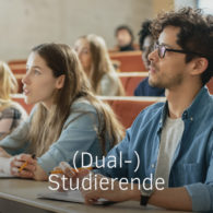 Sv Studierende